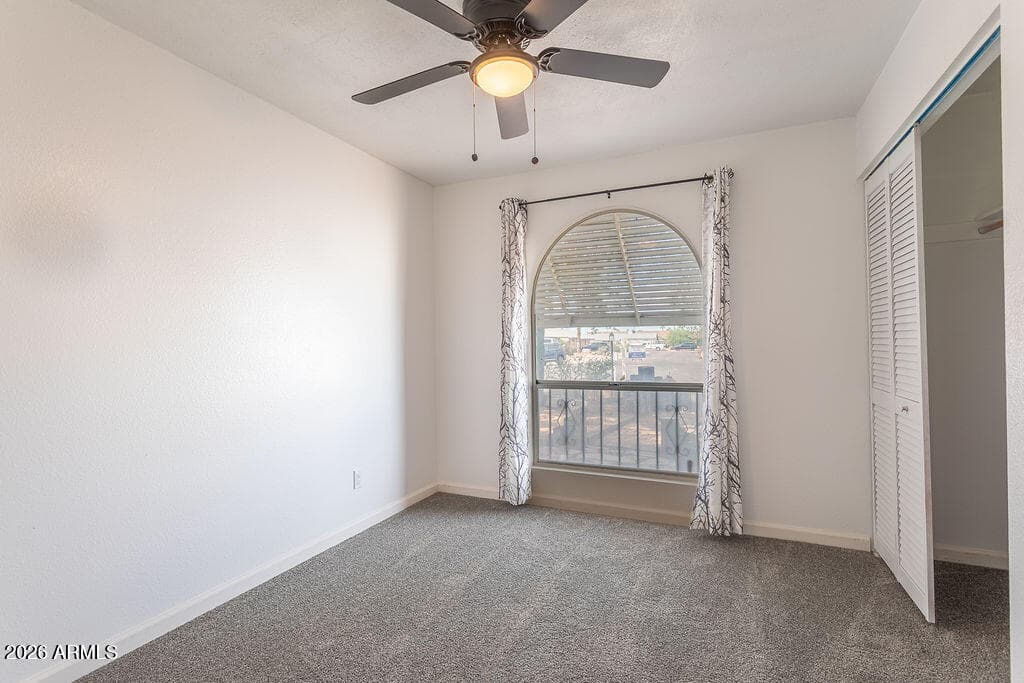 161 W 15th Avenue, Apache Junction, AZ 85120 — photo 10 of 18