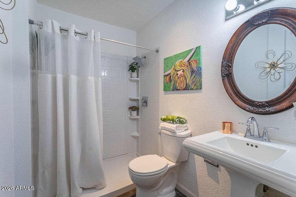 161 W 15th Avenue, Apache Junction, AZ 85120 — photo 11 of 18