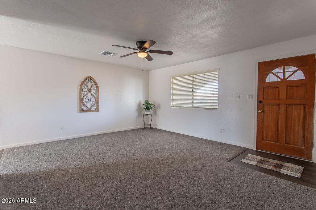 161 W 15th Avenue, Apache Junction, AZ 85120 — photo 14 of 18