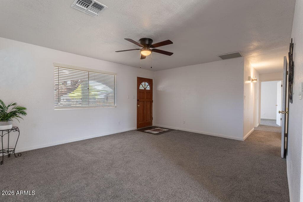 161 W 15th Avenue, Apache Junction, AZ 85120 — photo 13 of 18