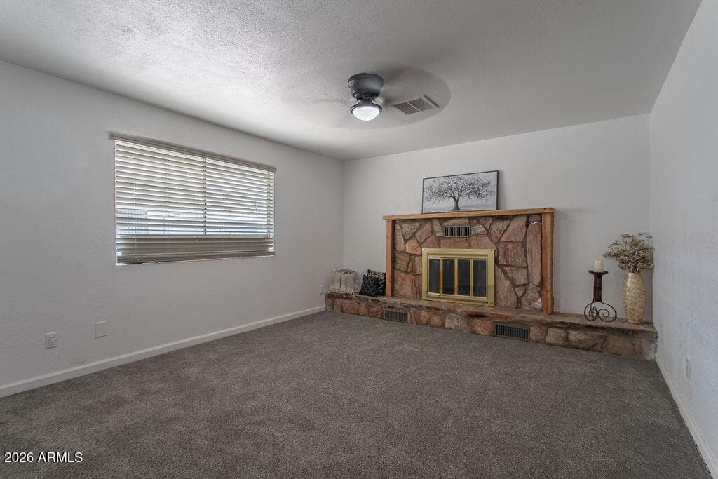 161 W 15th Avenue, Apache Junction, AZ 85120 — photo 15 of 18