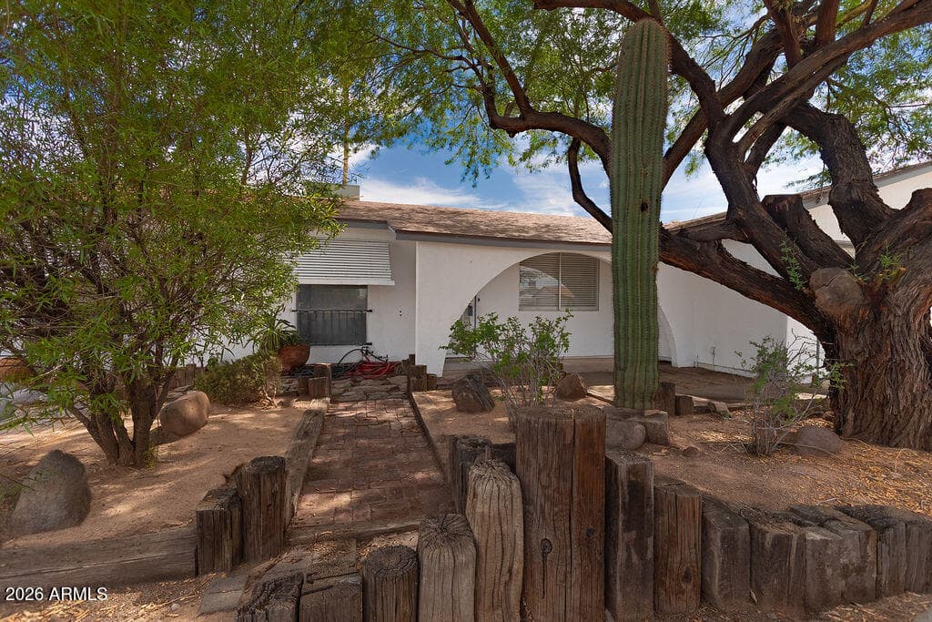 161 W 15th Avenue, Apache Junction, AZ 85120 — photo 18 of 18