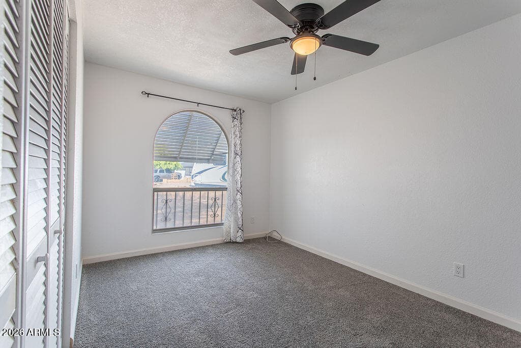 161 W 15th Avenue, Apache Junction, AZ 85120 — photo 12 of 18