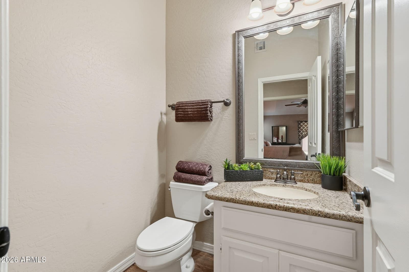 1736 E Mallory Street, Mesa, AZ 85203 — photo 23 of 35