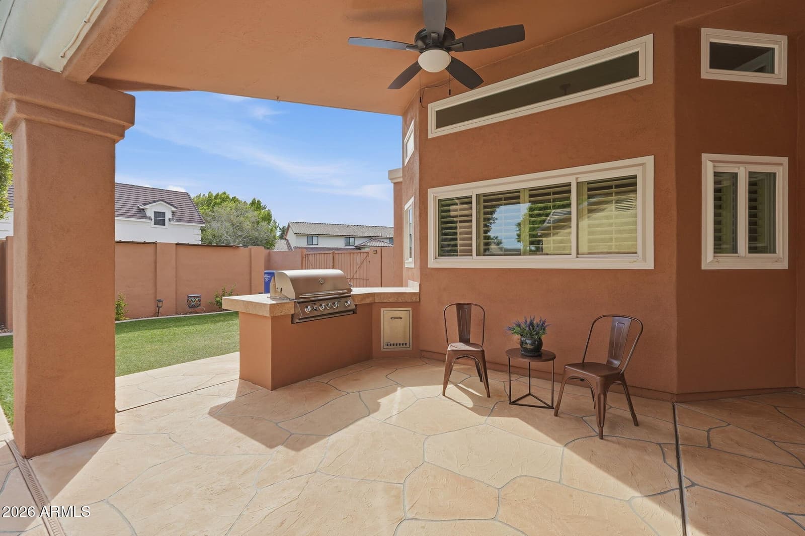 1736 E Mallory Street, Mesa, AZ 85203 — photo 27 of 35