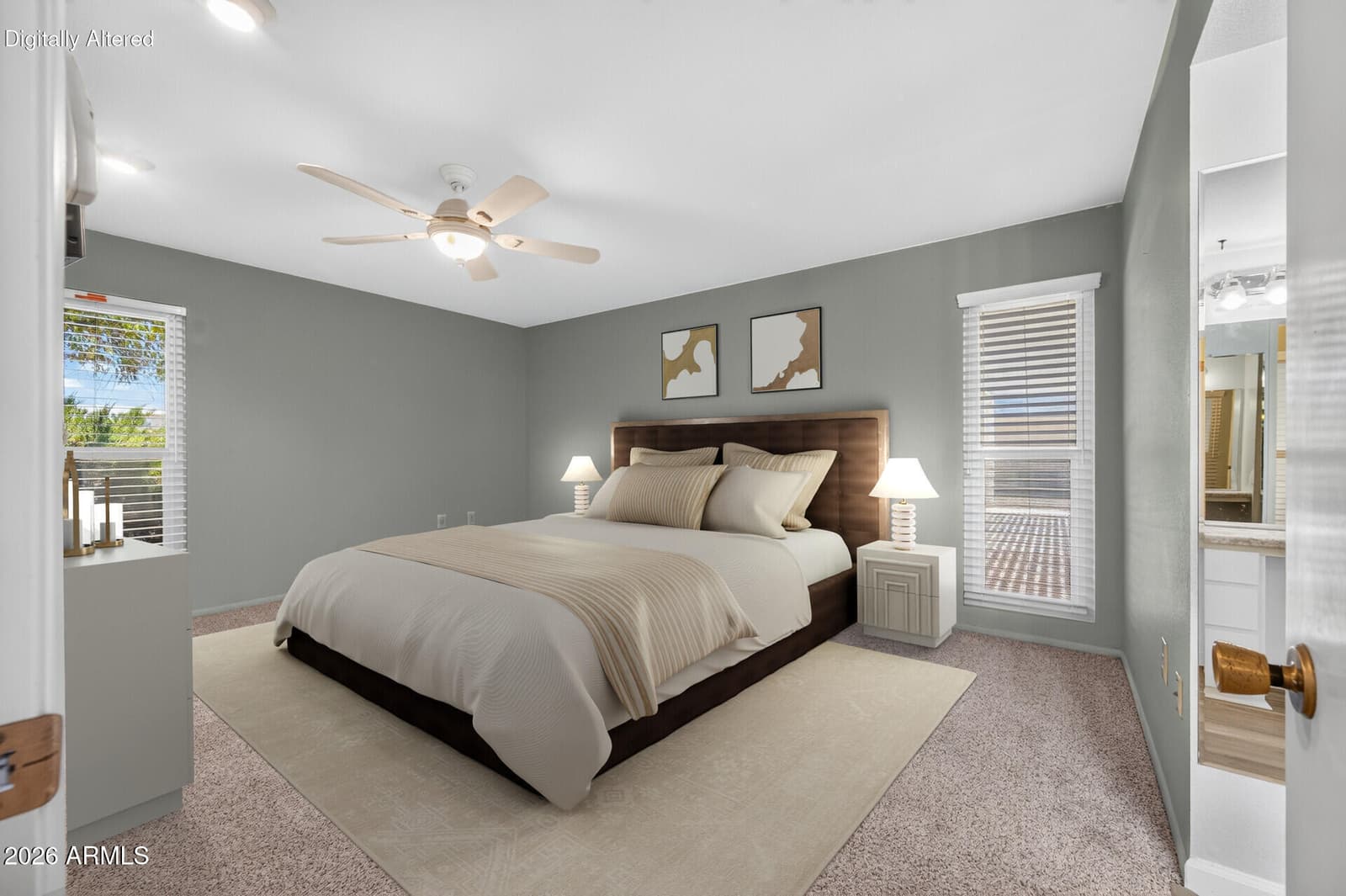 14830 N Cameo Drive, Sun City, AZ 85351 — photo 25 of 52