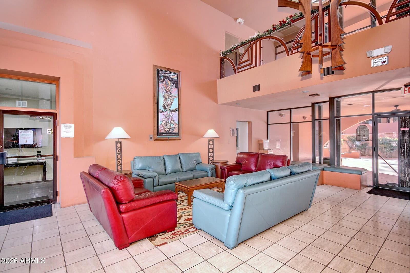 12222 N Paradise Village Parkway S 423, Phoenix, AZ 85032 — photo 25 of 35