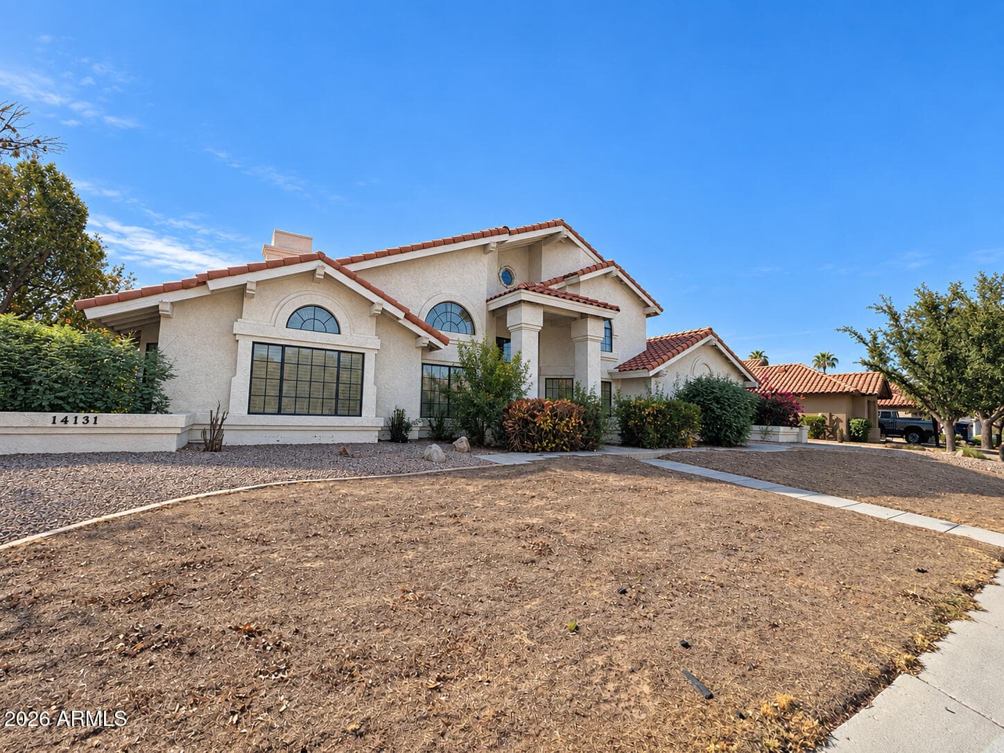 14131 W Greenview Circle N, Litchfield Park, AZ 85340 — photo 2 of 5