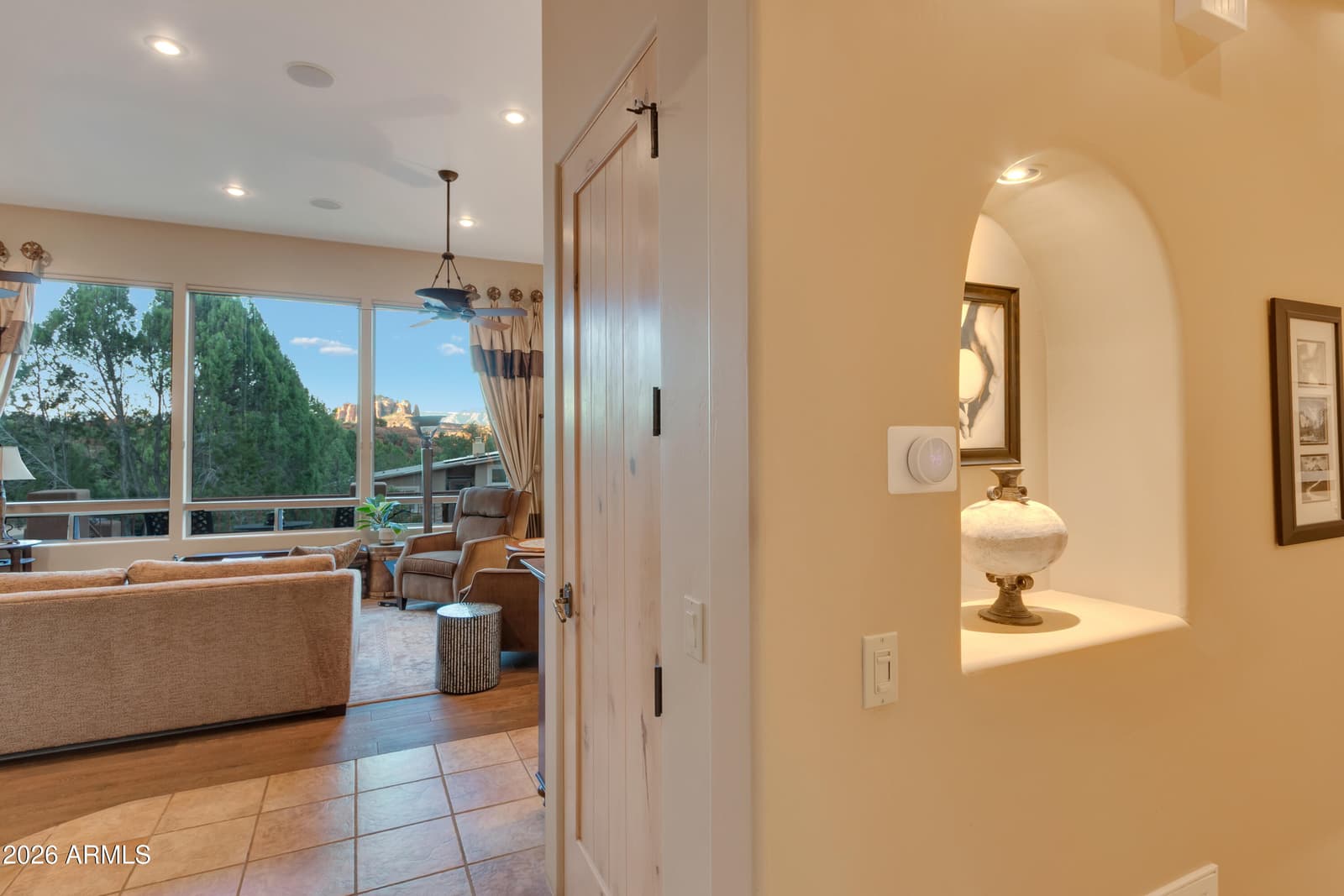 195 Blackjack Drive, Sedona, AZ 86351 — photo 33 of 51
