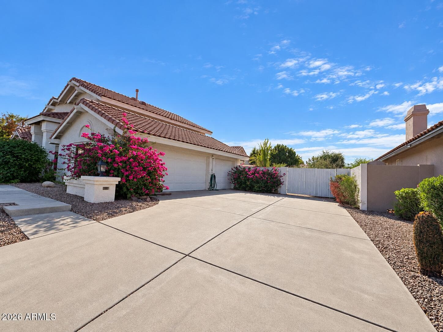 14131 W Greenview Circle N, Litchfield Park, AZ 85340 — photo 4 of 5