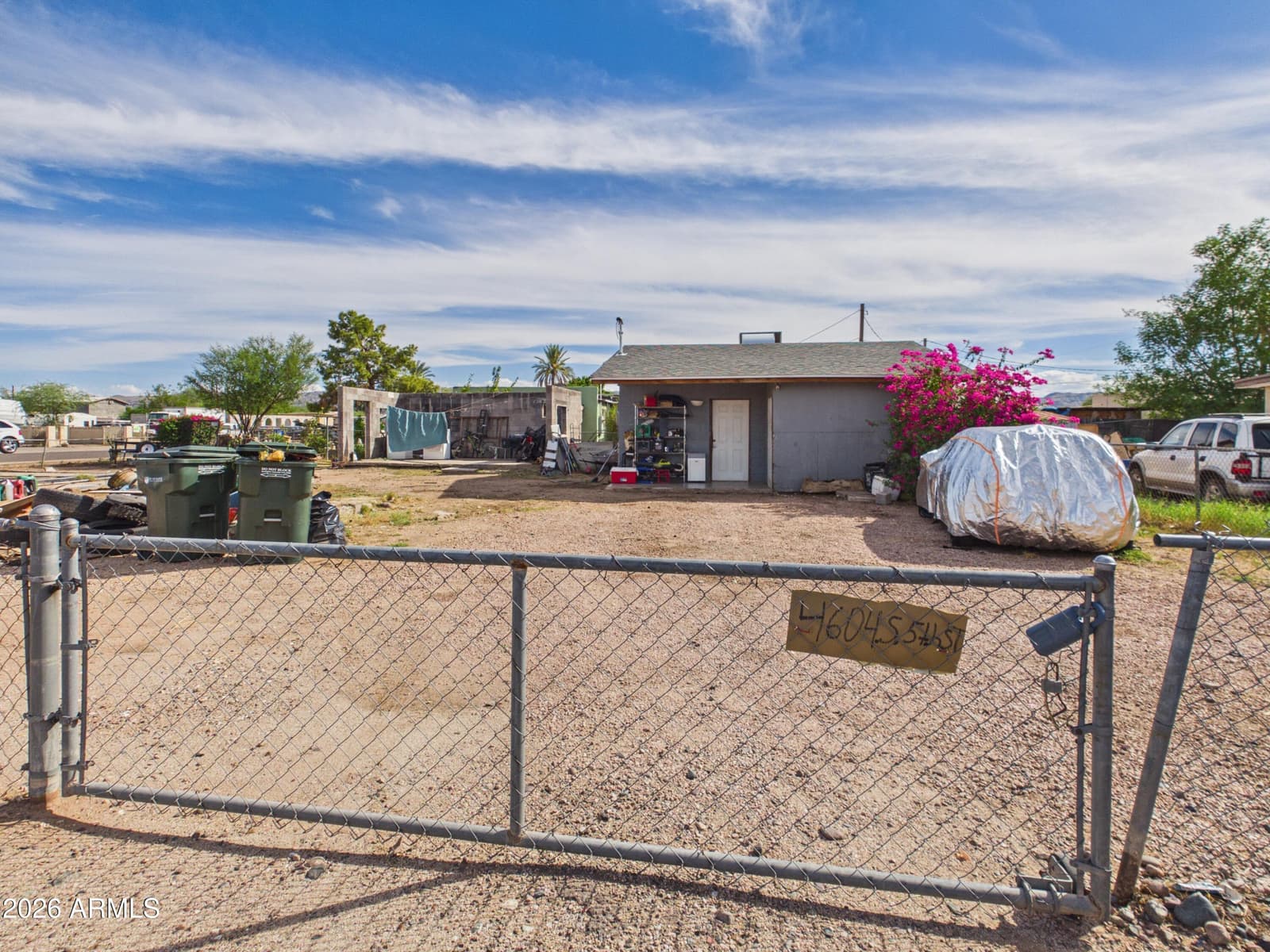4604 S 5th Street, Phoenix, AZ 85040 — photo 1 of 27