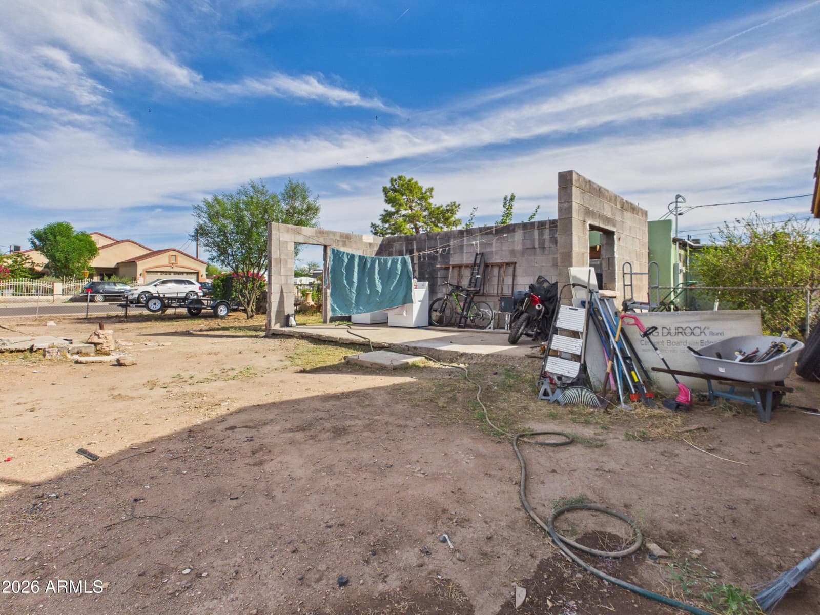 4604 S 5th Street, Phoenix, AZ 85040 — photo 25 of 27