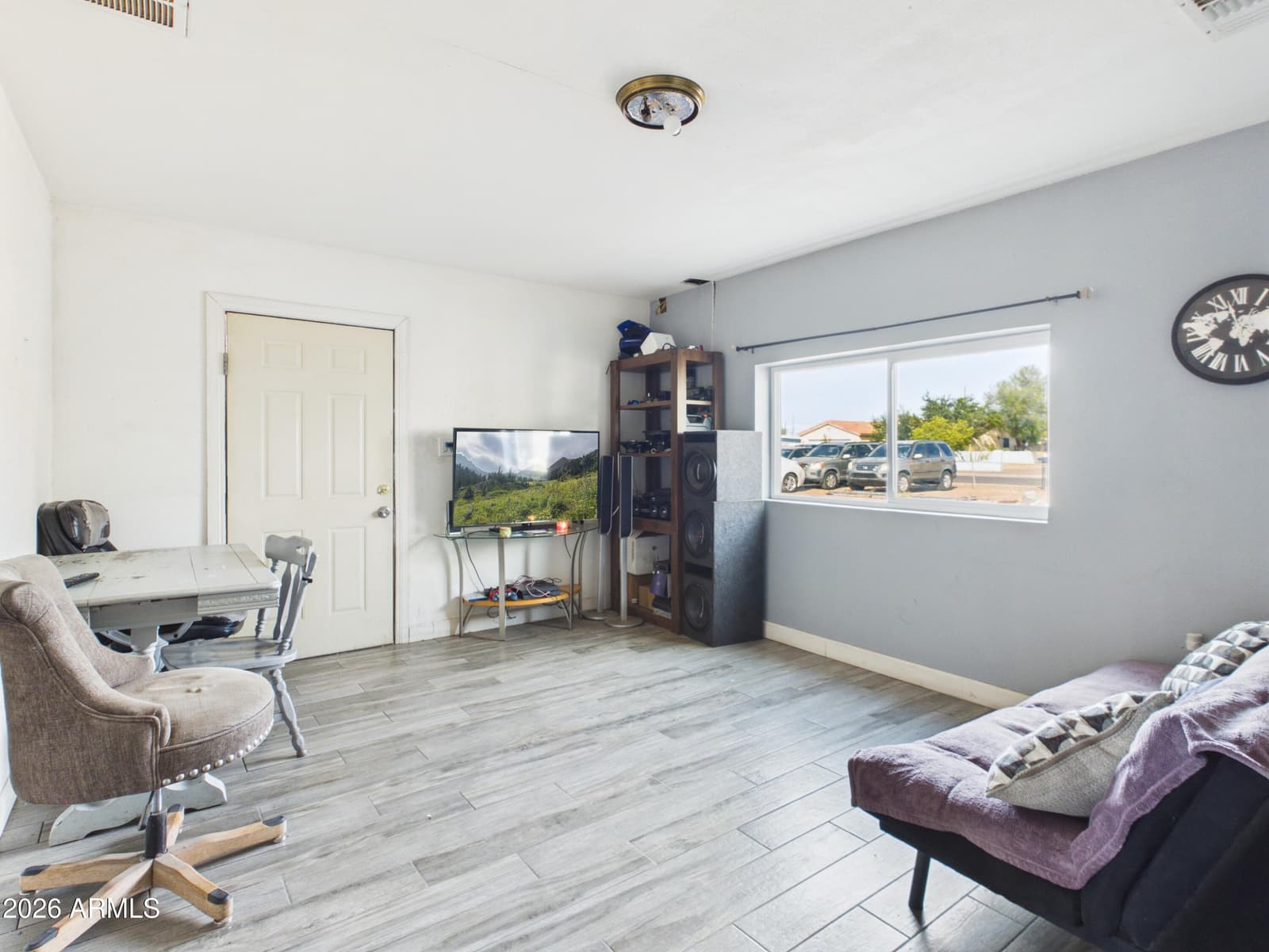 4604 S 5th Street, Phoenix, AZ 85040 — photo 10 of 27