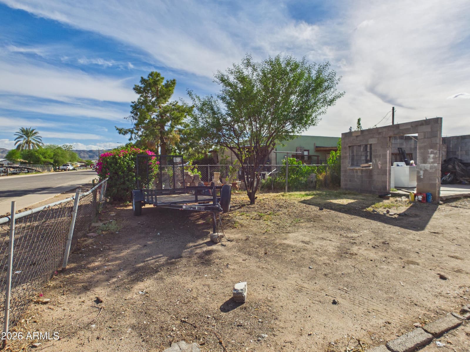 4604 S 5th Street, Phoenix, AZ 85040 — photo 14 of 27
