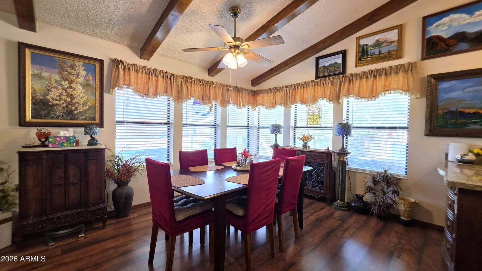 3608 Miller Street, Sierra Vista, AZ 85650 — photo 11 of 31