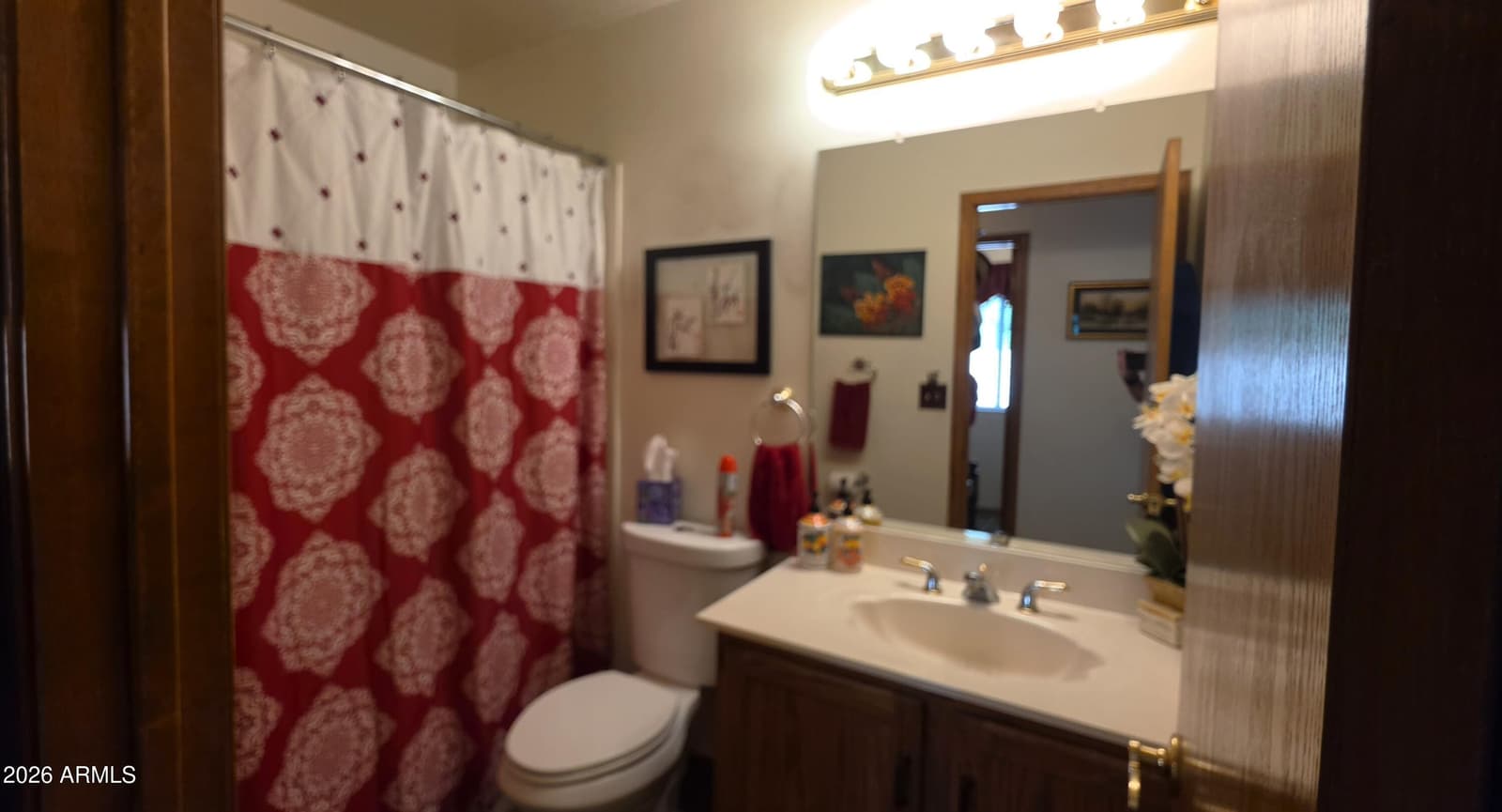 3608 Miller Street, Sierra Vista, AZ 85650 — photo 16 of 31