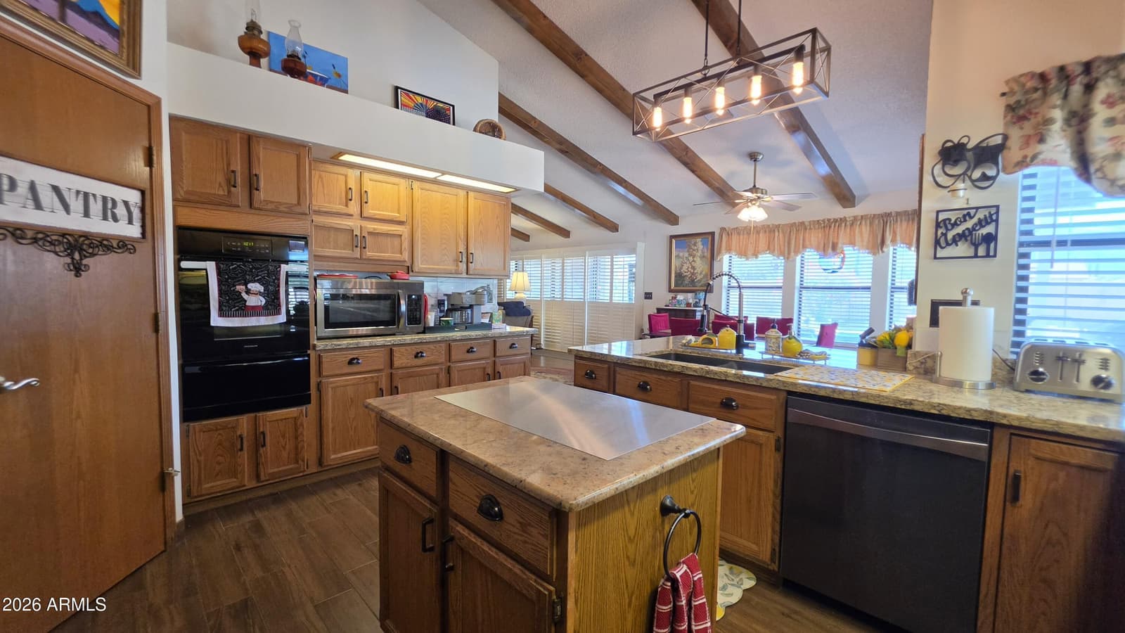 3608 Miller Street, Sierra Vista, AZ 85650 — photo 14 of 31