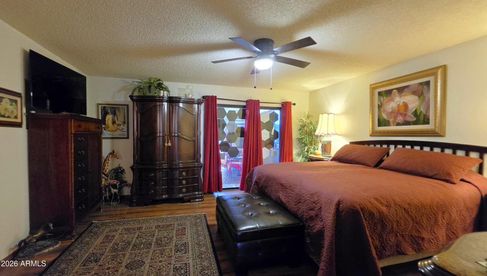 3608 Miller Street, Sierra Vista, AZ 85650 — photo 18 of 31