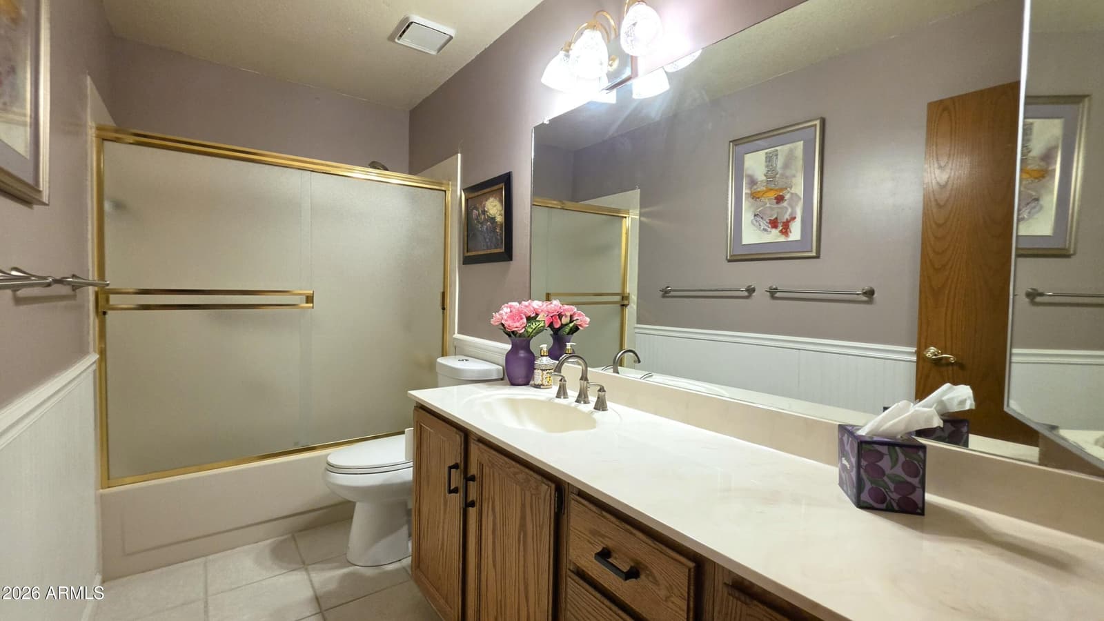 3608 Miller Street, Sierra Vista, AZ 85650 — photo 23 of 31