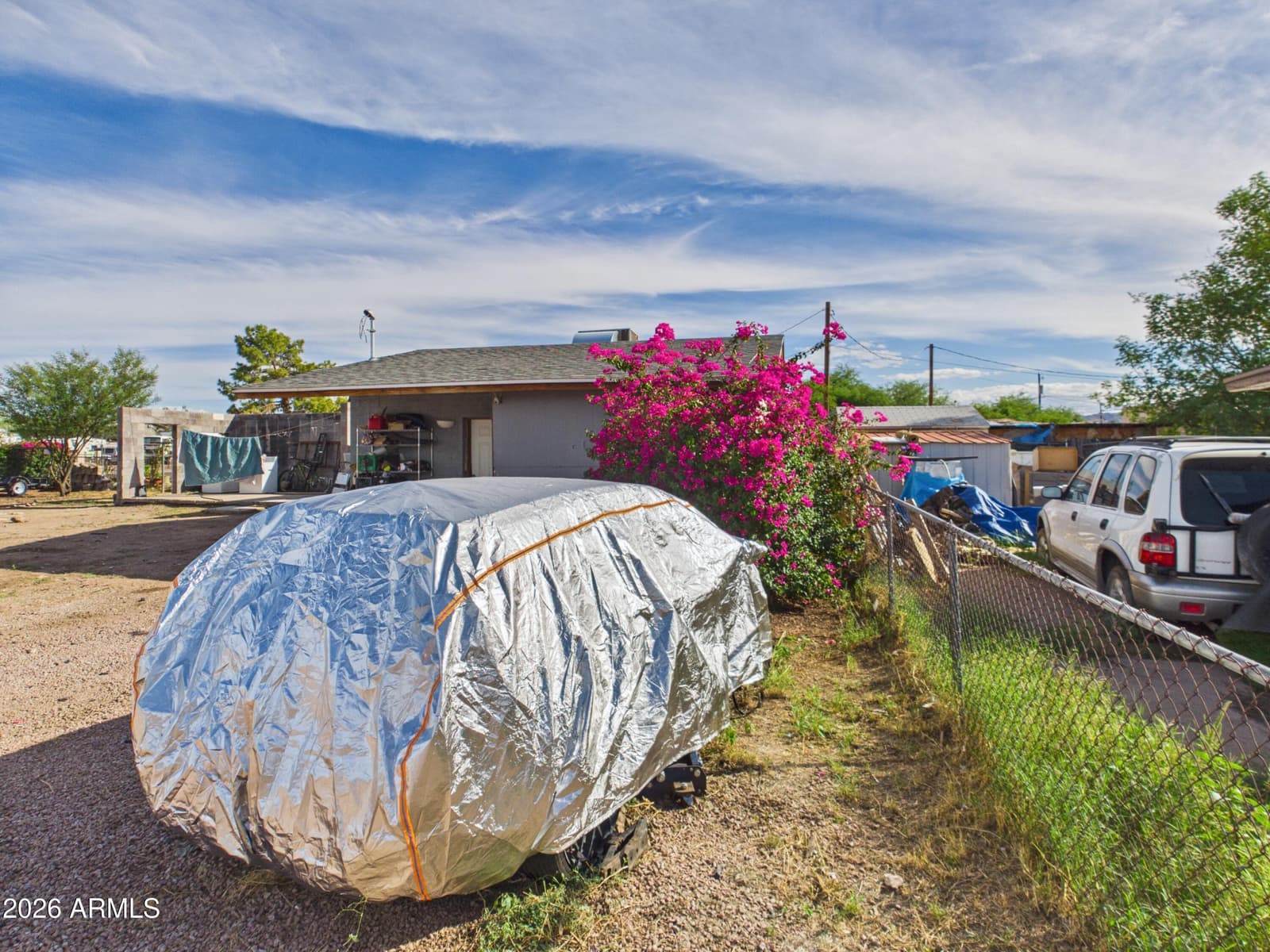 4604 S 5th Street, Phoenix, AZ 85040 — photo 21 of 27