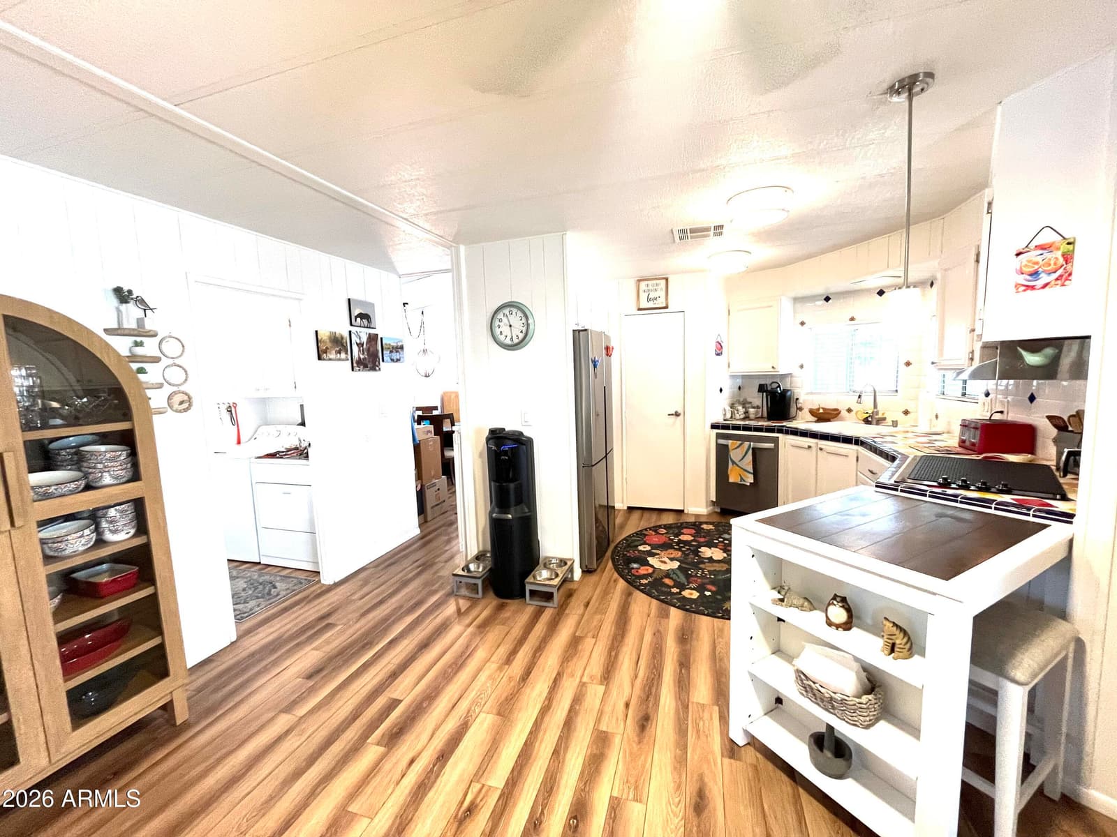 6960 W Peoria Avenue 75, Peoria, AZ 85345 — photo 4 of 62