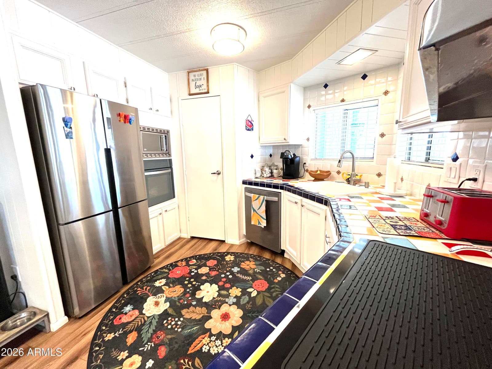 6960 W Peoria Avenue 75, Peoria, AZ 85345 — photo 14 of 62