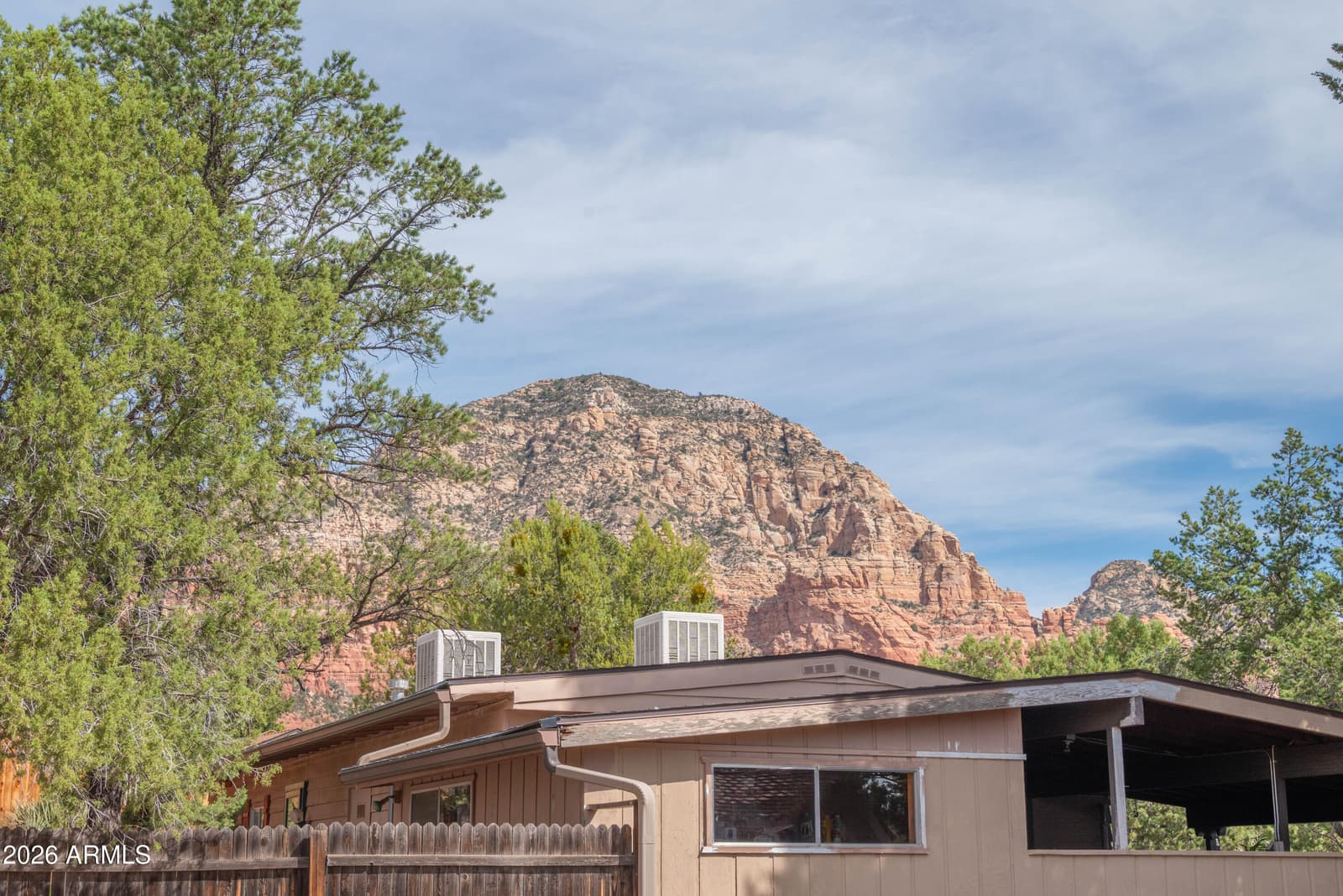155 Stardust Lane, Sedona, AZ 86336 — photo 35 of 61