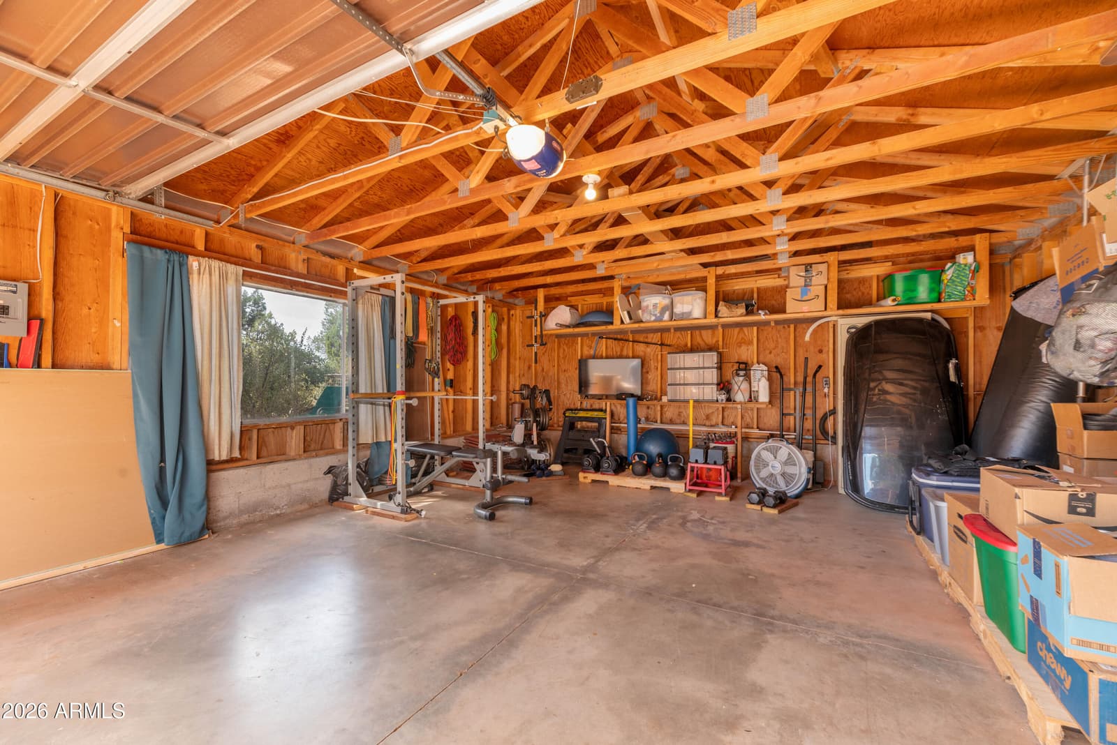 155 Stardust Lane, Sedona, AZ 86336 — photo 37 of 61