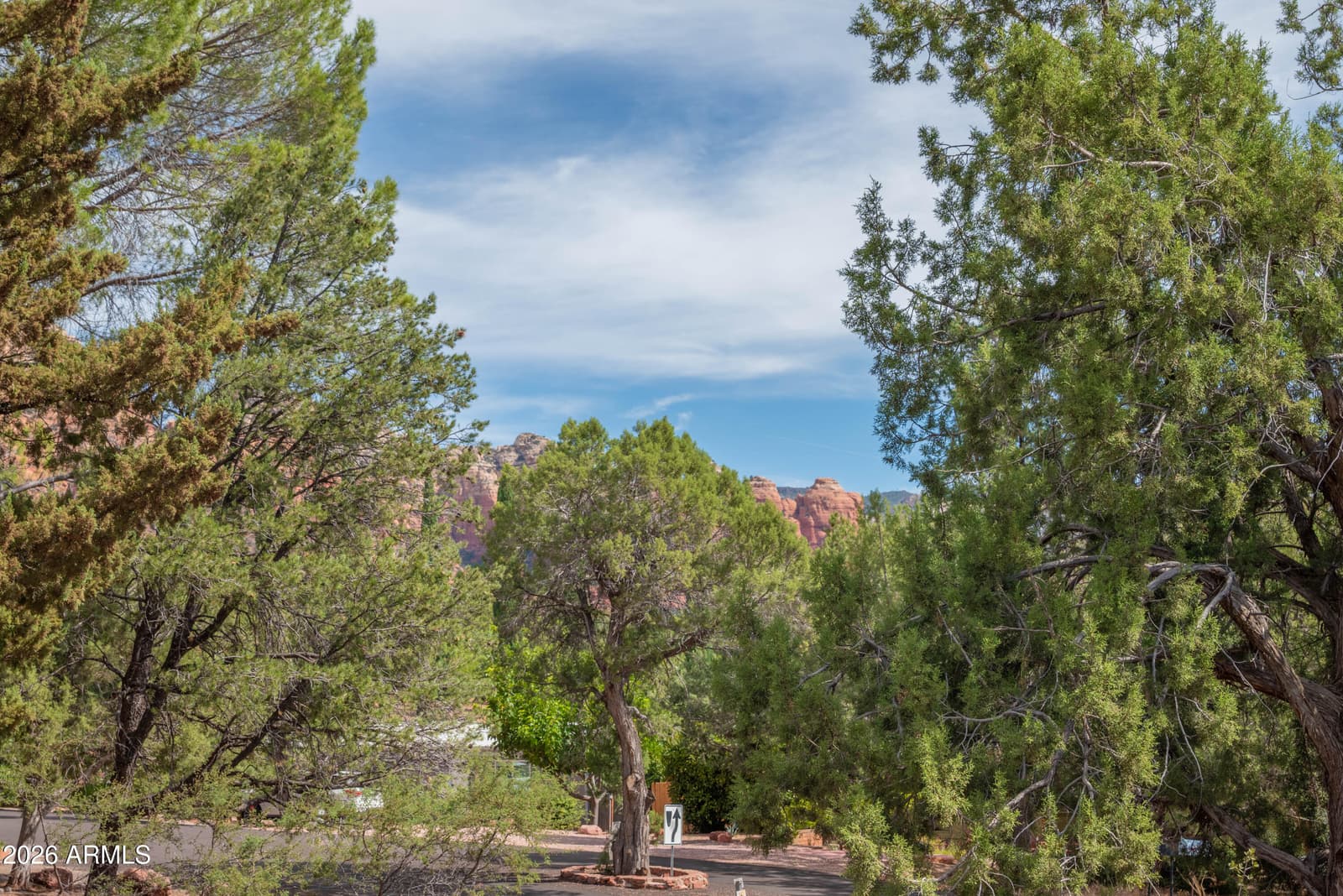 155 Stardust Lane, Sedona, AZ 86336 — photo 61 of 61
