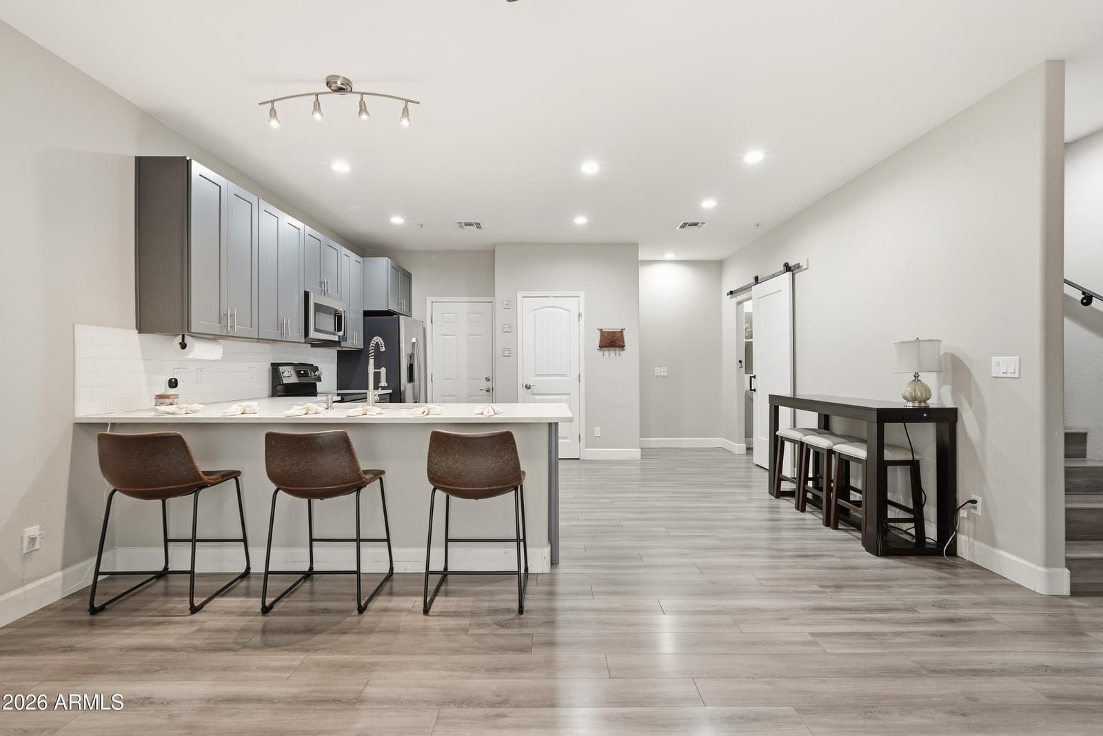 1406 W Main Street 125, Mesa, AZ 85201 — photo 8 of 29