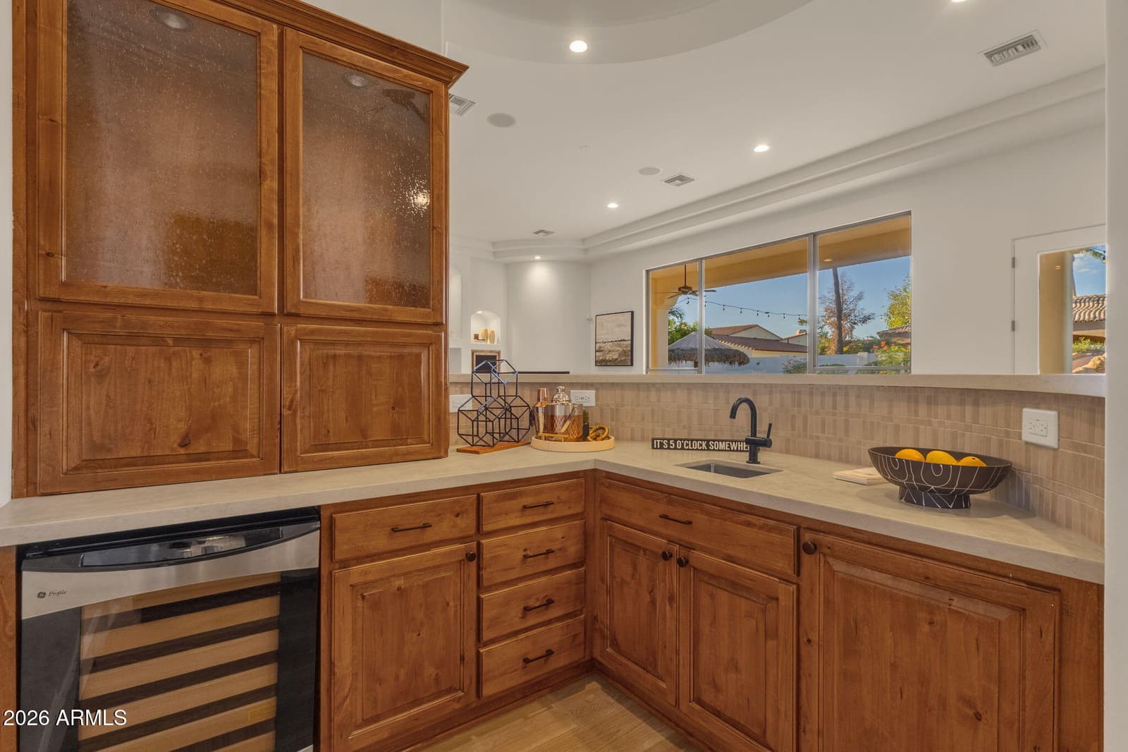 2156 E Champagne Place, Chandler, AZ 85249 — photo 11 of 60