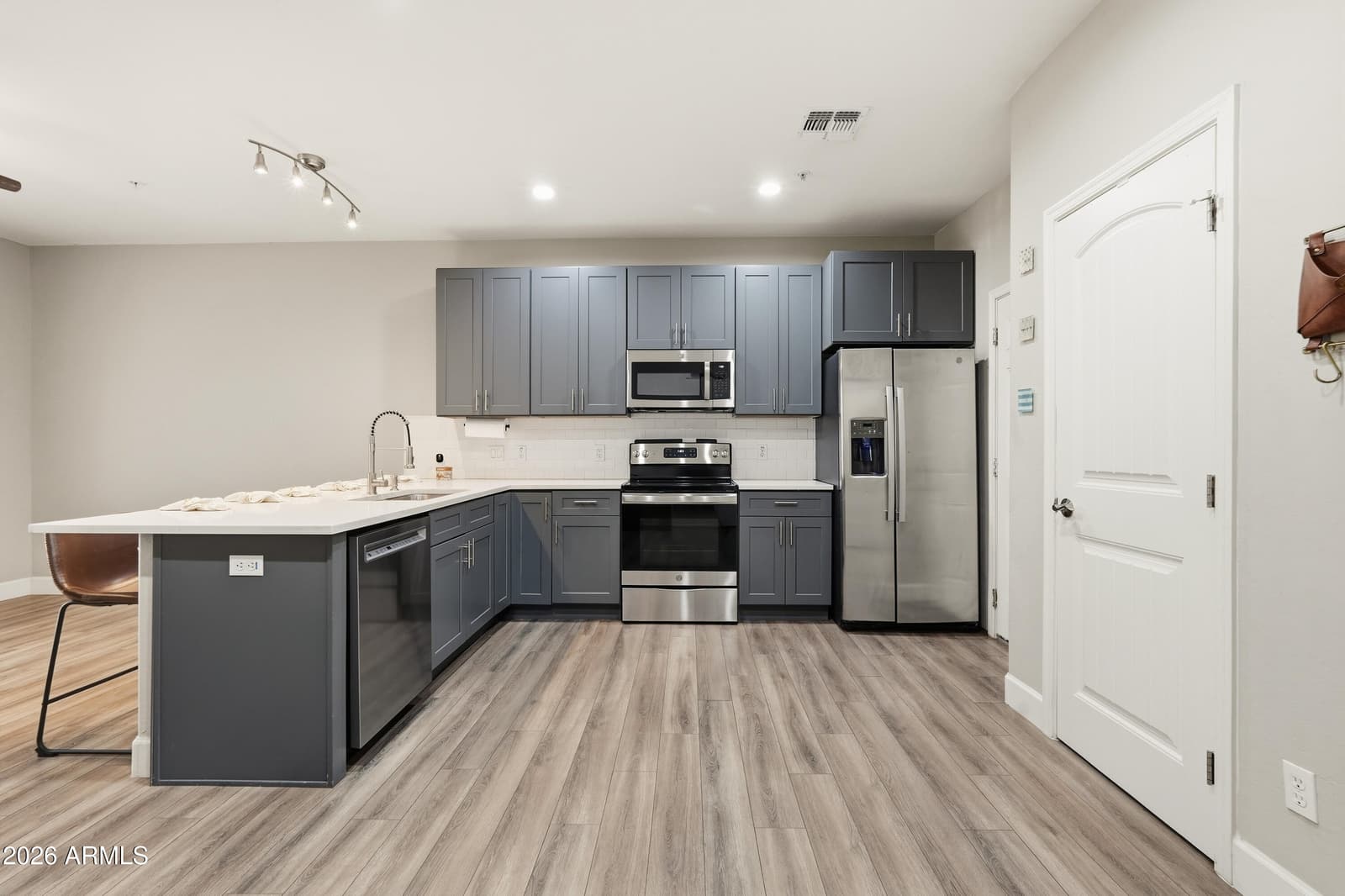 1406 W Main Street 125, Mesa, AZ 85201 — photo 10 of 29