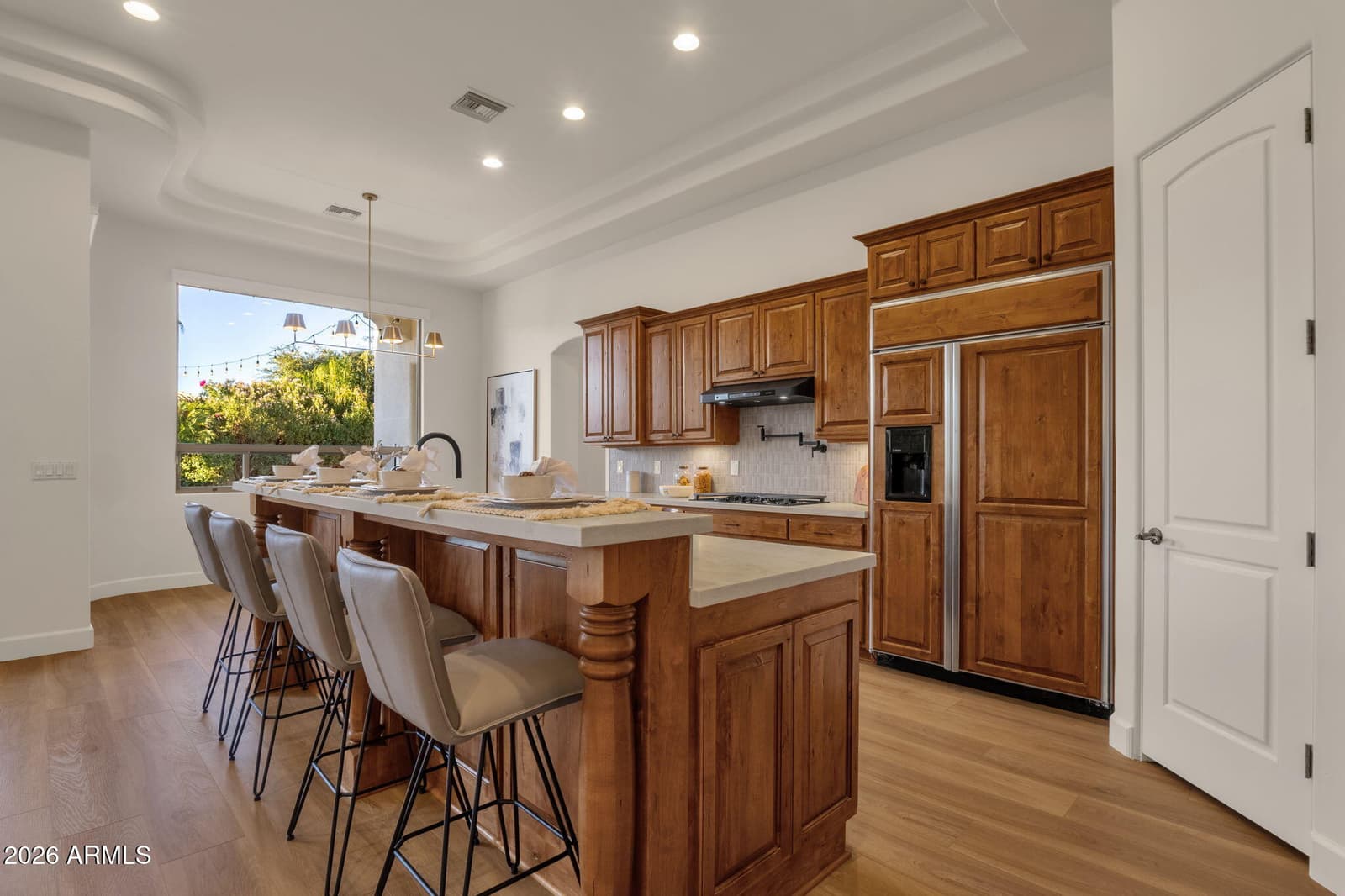 2156 E Champagne Place, Chandler, AZ 85249 — photo 12 of 60