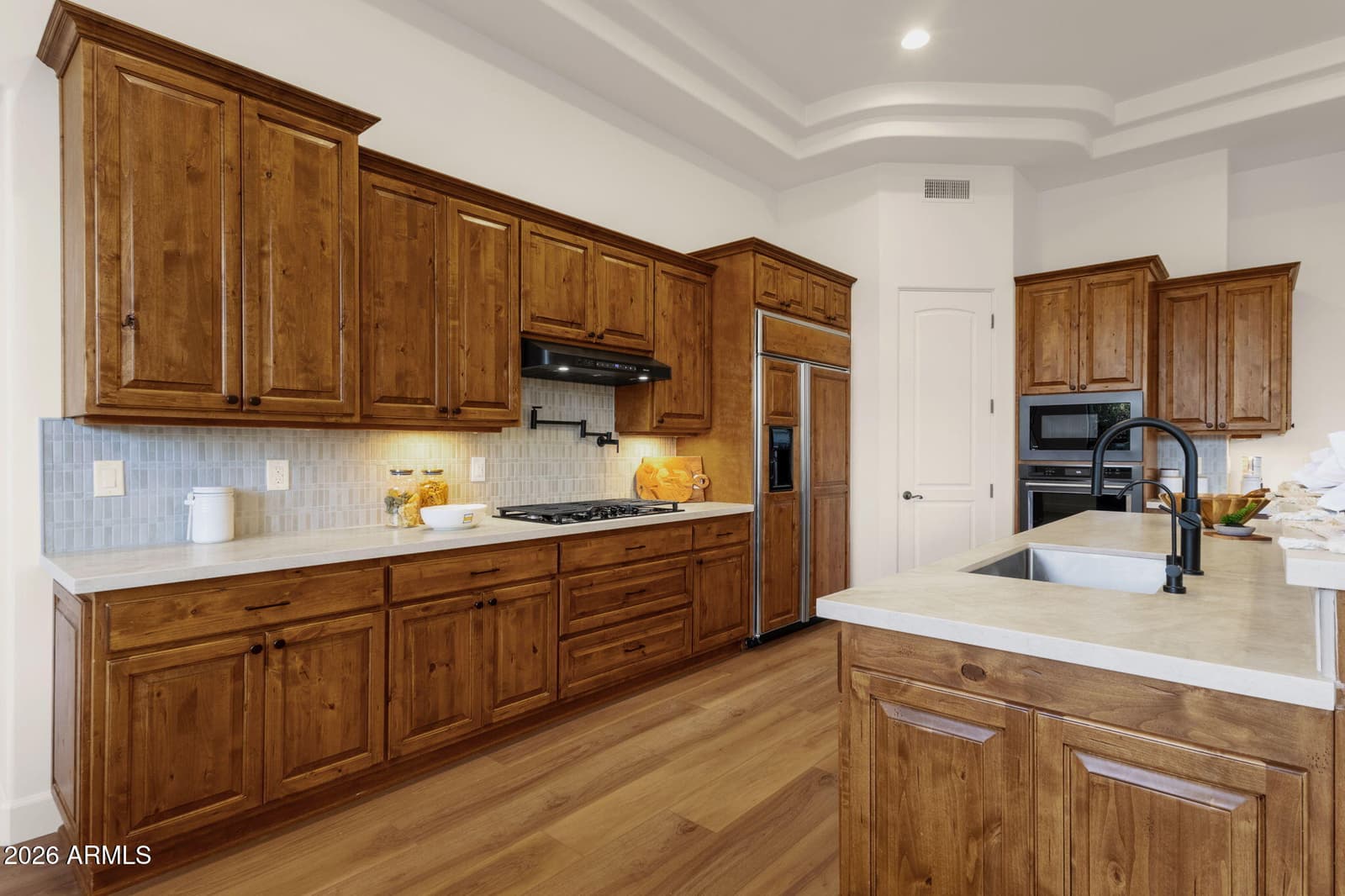 2156 E Champagne Place, Chandler, AZ 85249 — photo 15 of 60