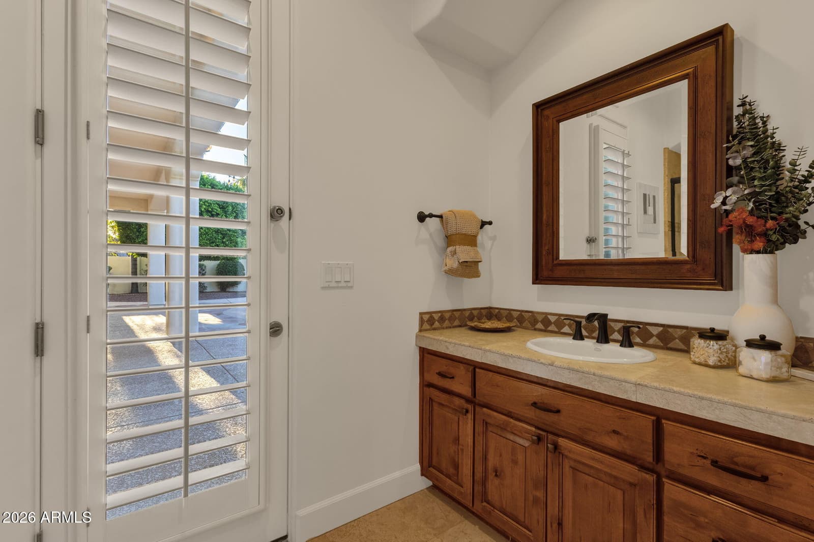 2156 E Champagne Place, Chandler, AZ 85249 — photo 34 of 60