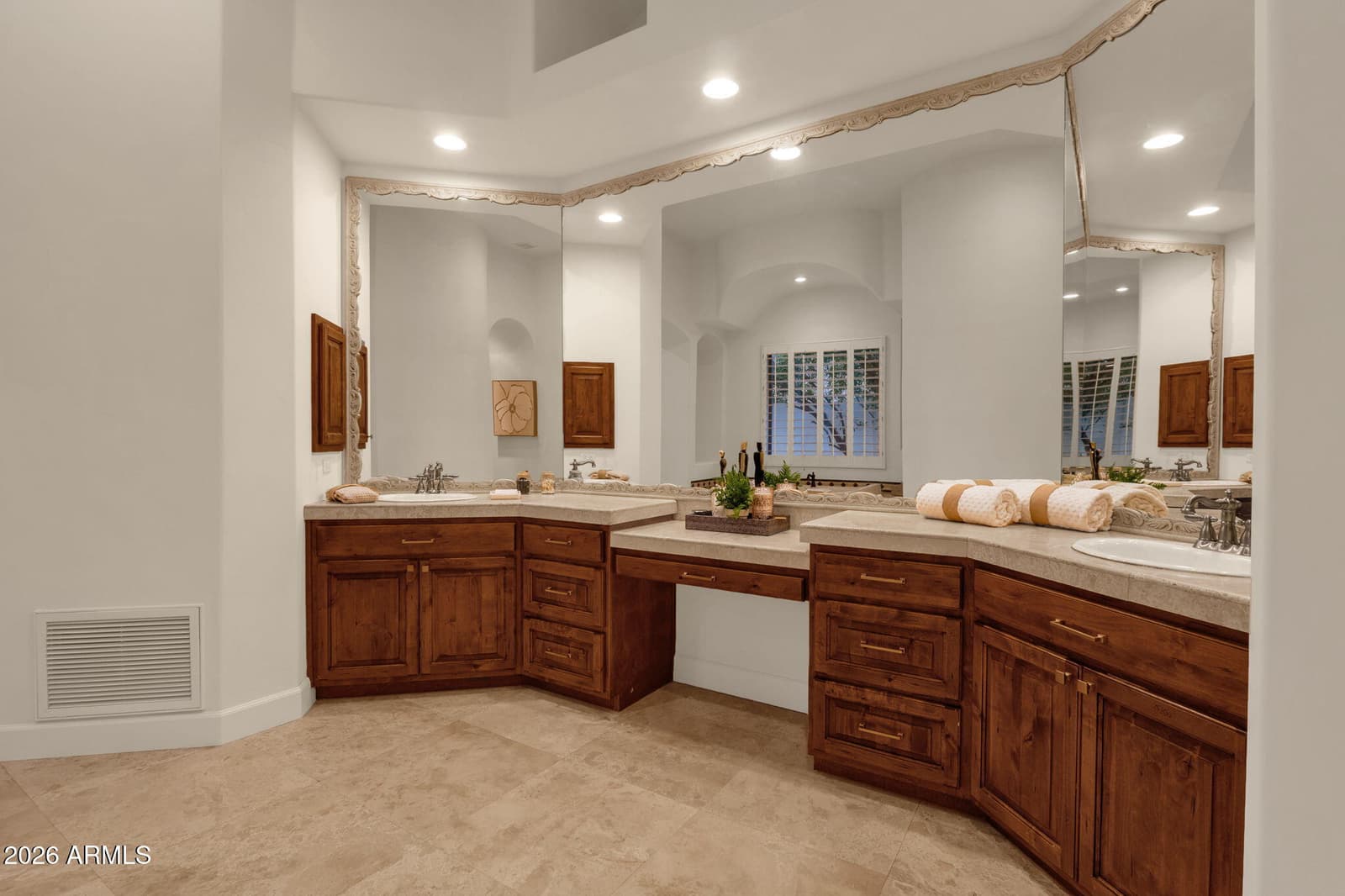 2156 E Champagne Place, Chandler, AZ 85249 — photo 41 of 60
