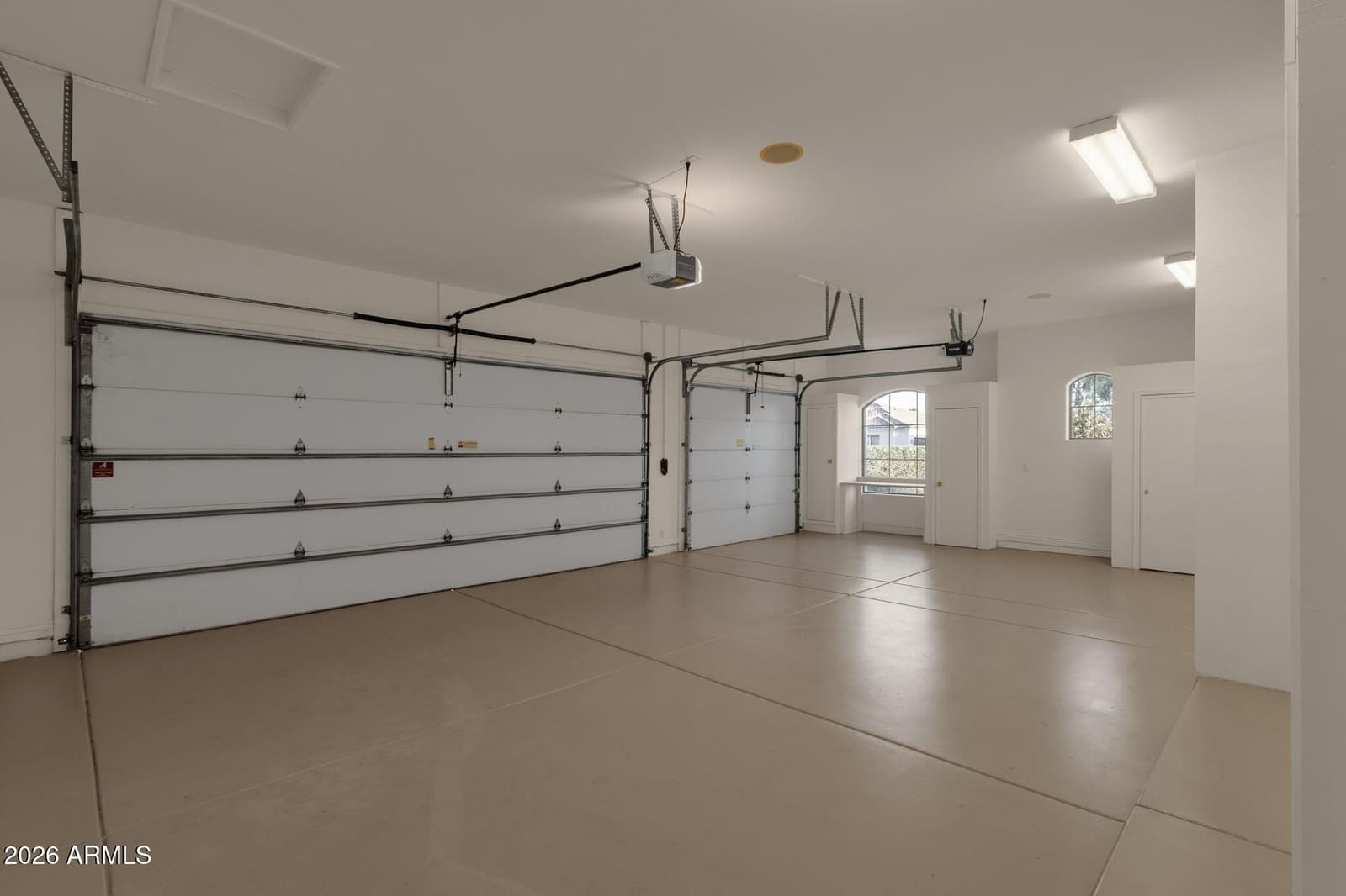 2156 E Champagne Place, Chandler, AZ 85249 — photo 48 of 60