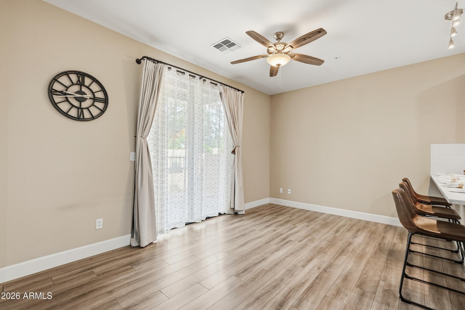 1406 W Main Street 125, Mesa, AZ 85201 — photo 7 of 29