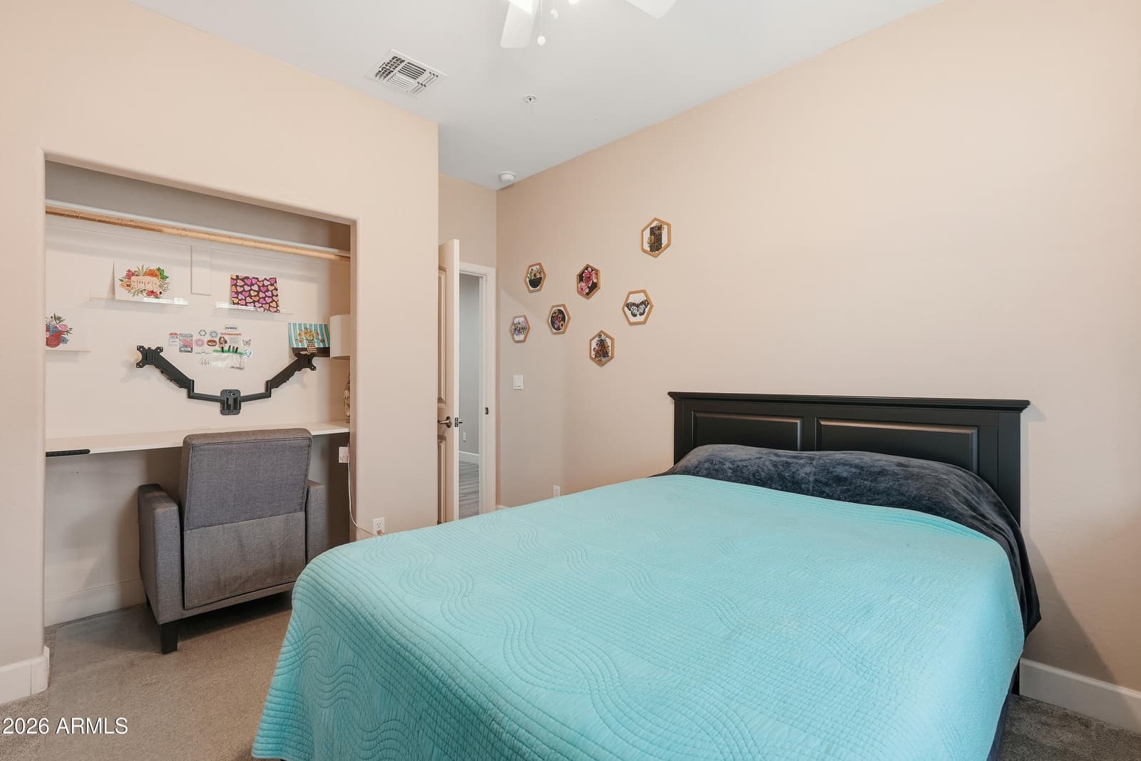 1406 W Main Street 125, Mesa, AZ 85201 — photo 18 of 29