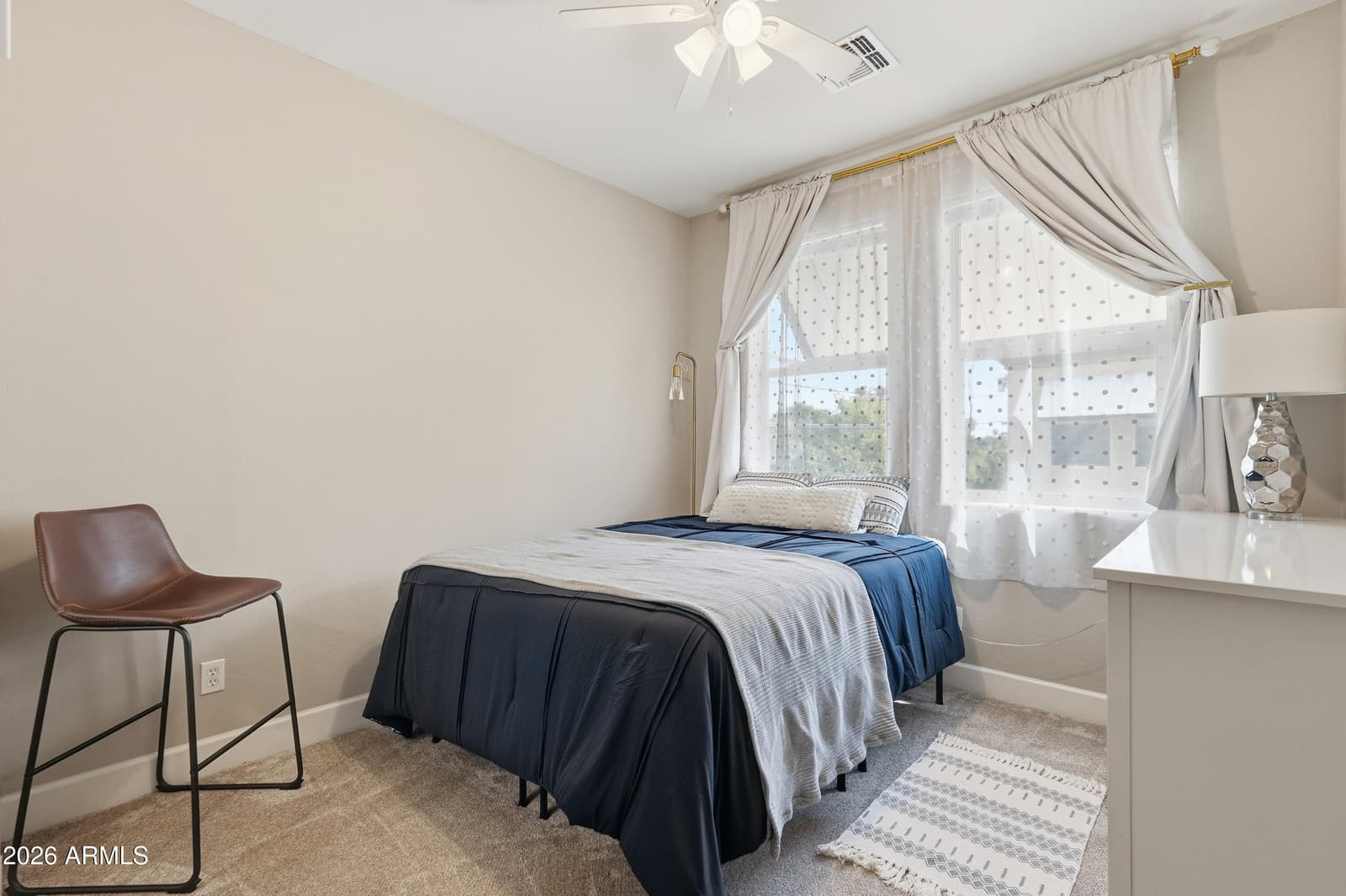 1406 W Main Street 125, Mesa, AZ 85201 — photo 19 of 29
