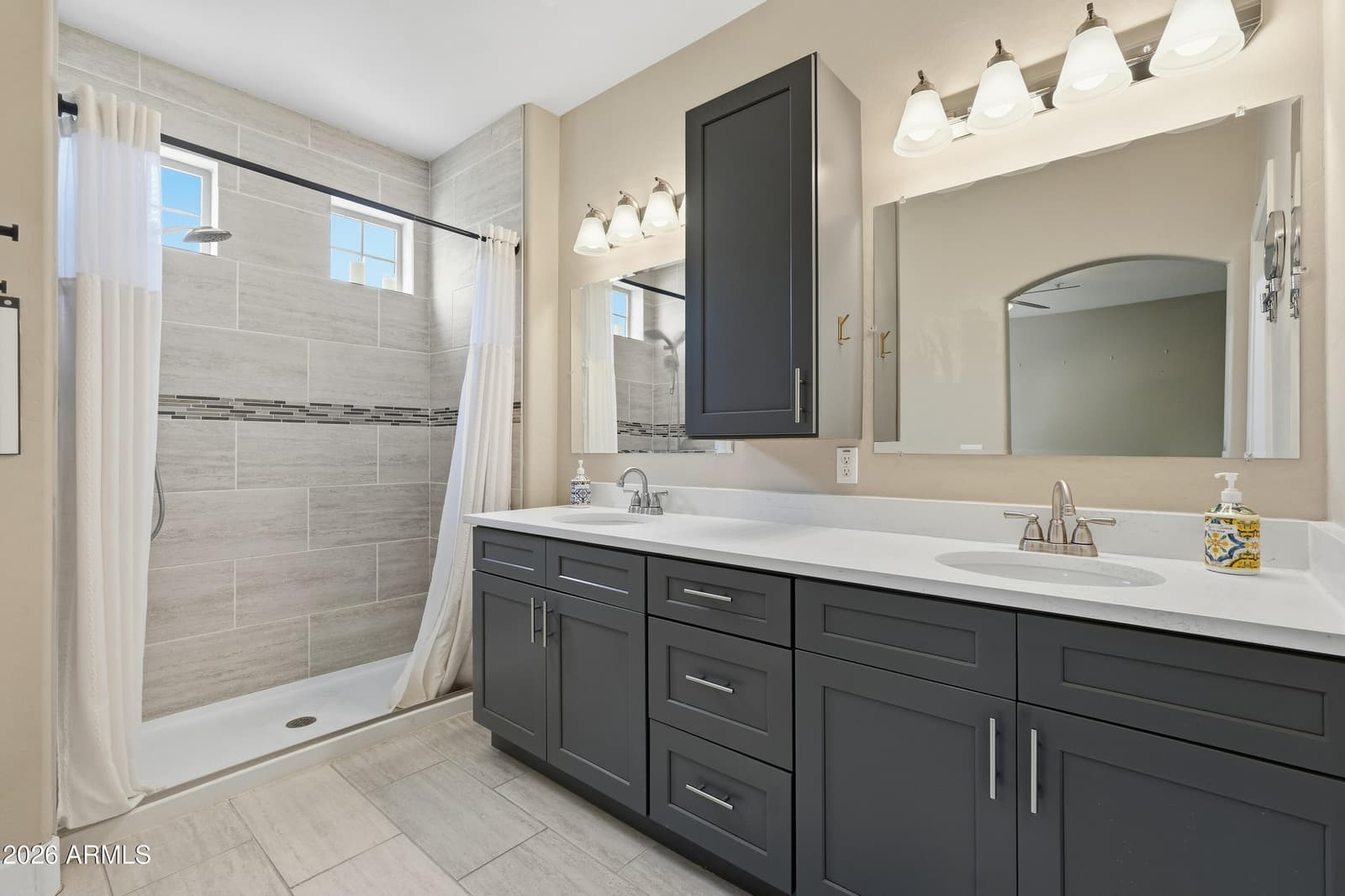 1406 W Main Street 125, Mesa, AZ 85201 — photo 23 of 29