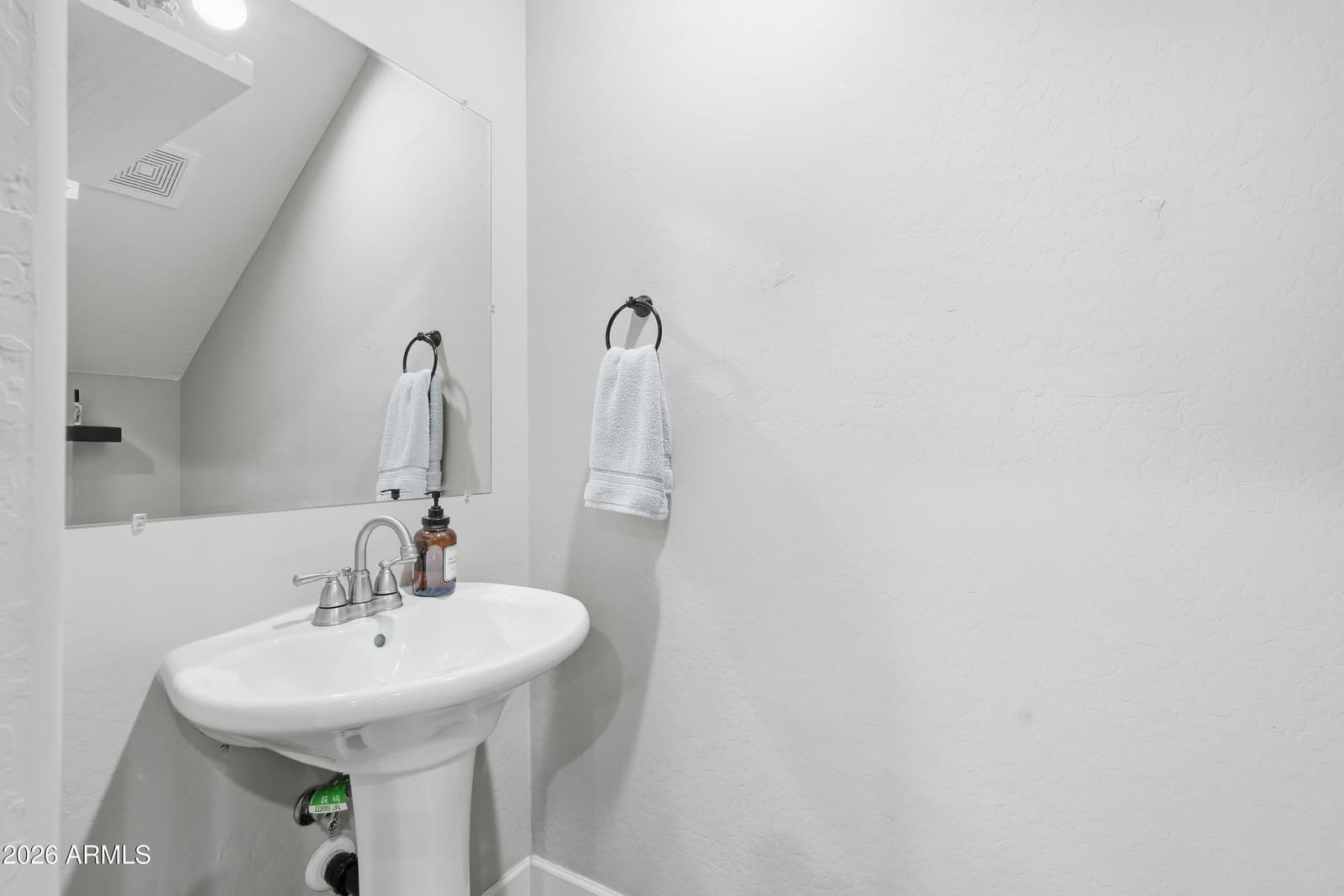 1406 W Main Street 125, Mesa, AZ 85201 — photo 12 of 29