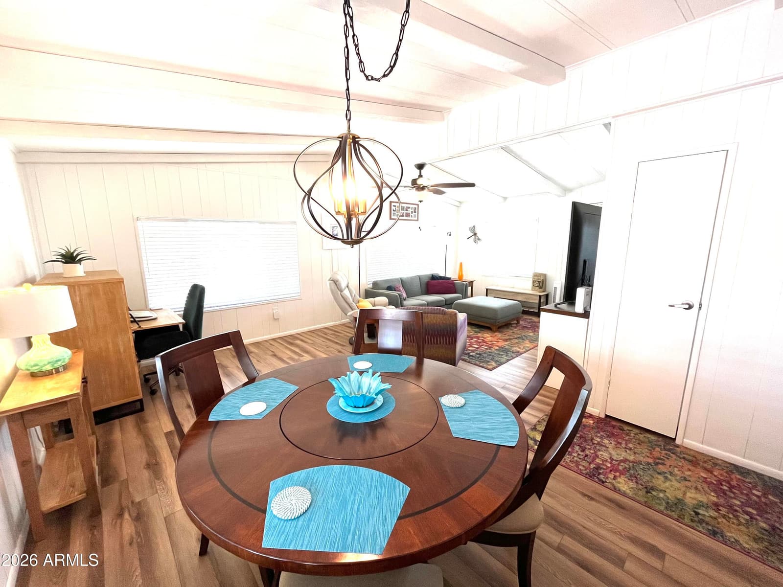 6960 W Peoria Avenue 75, Peoria, AZ 85345 — photo 33 of 62