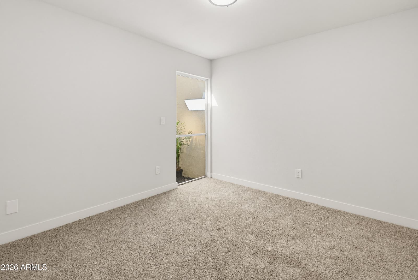 4742 W Palmaire Avenue, Glendale, AZ 85301 — photo 24 of 34