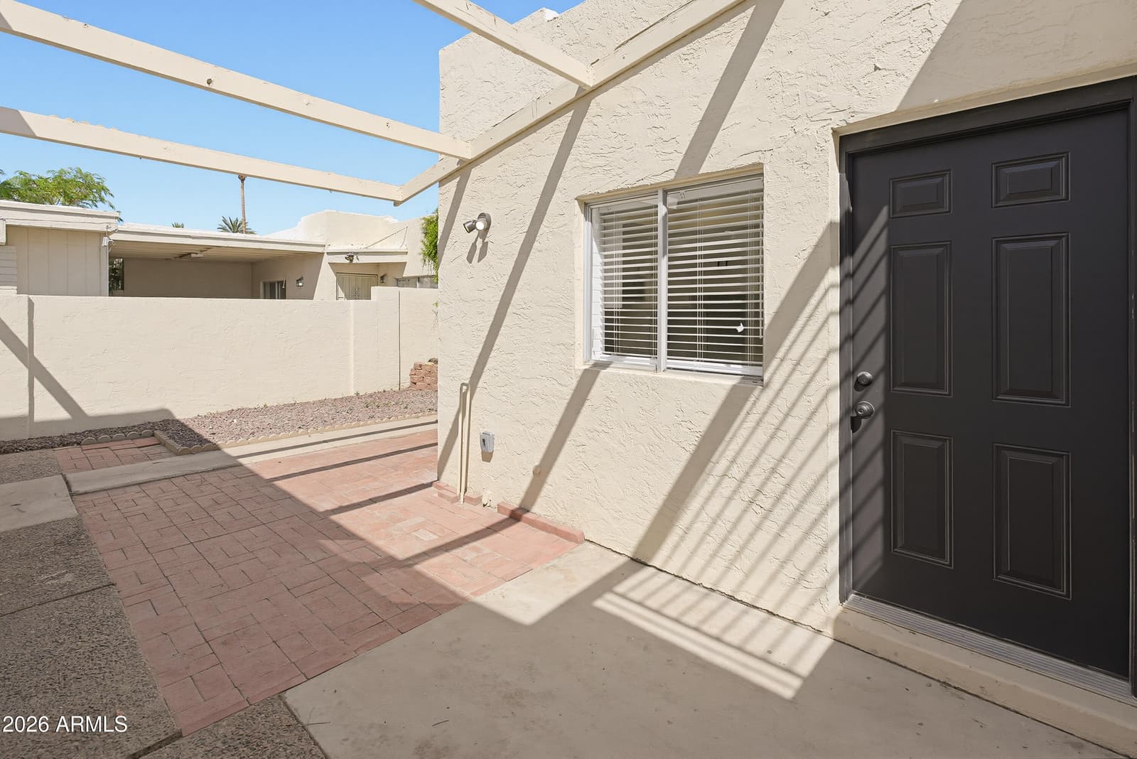 4742 W Palmaire Avenue, Glendale, AZ 85301 — photo 33 of 34