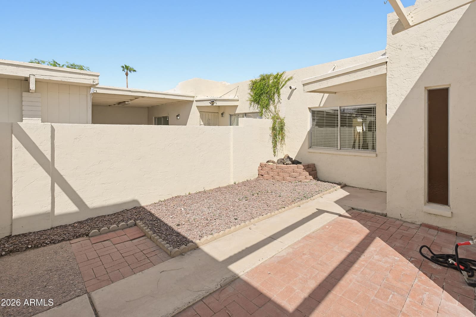 4742 W Palmaire Avenue, Glendale, AZ 85301 — photo 31 of 34