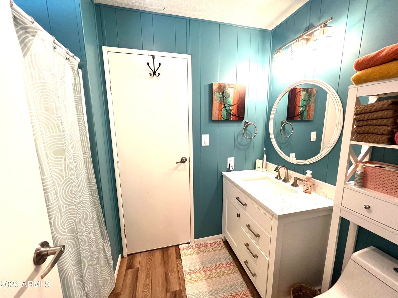 6960 W Peoria Avenue 75, Peoria, AZ 85345 — photo 42 of 62