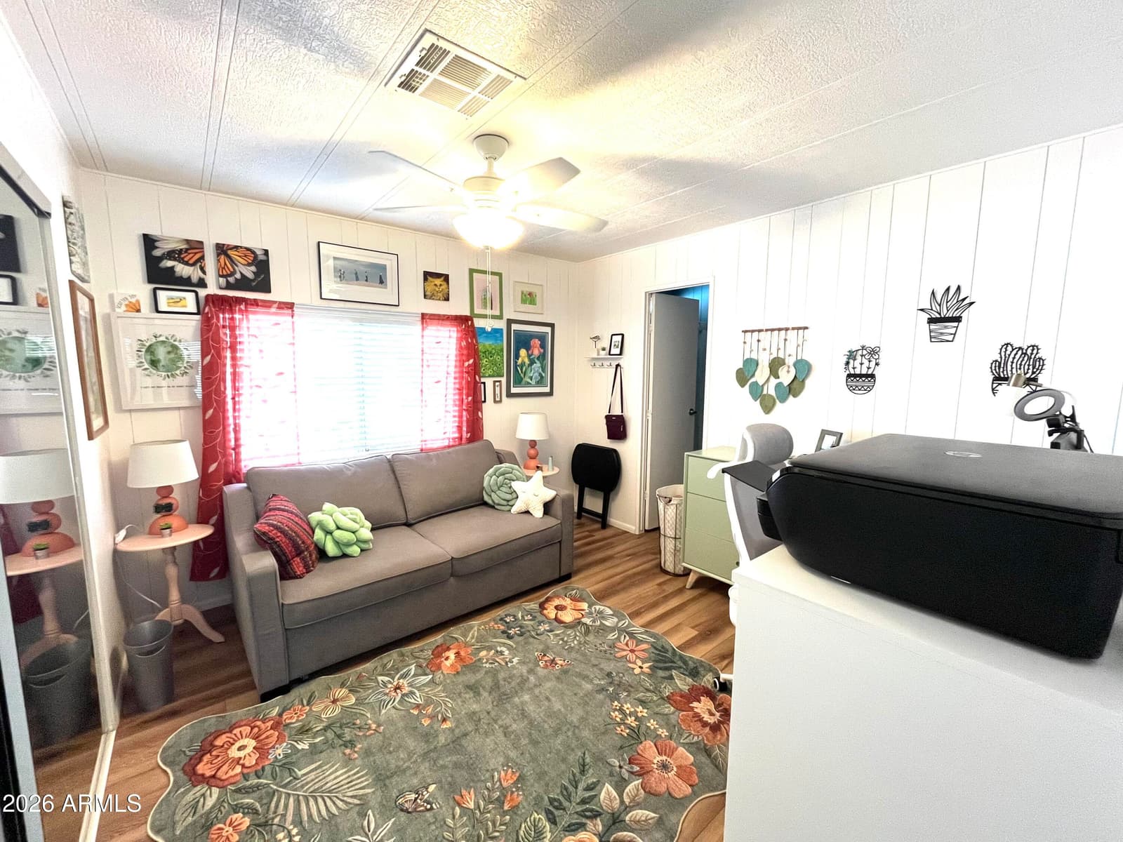 6960 W Peoria Avenue 75, Peoria, AZ 85345 — photo 36 of 62