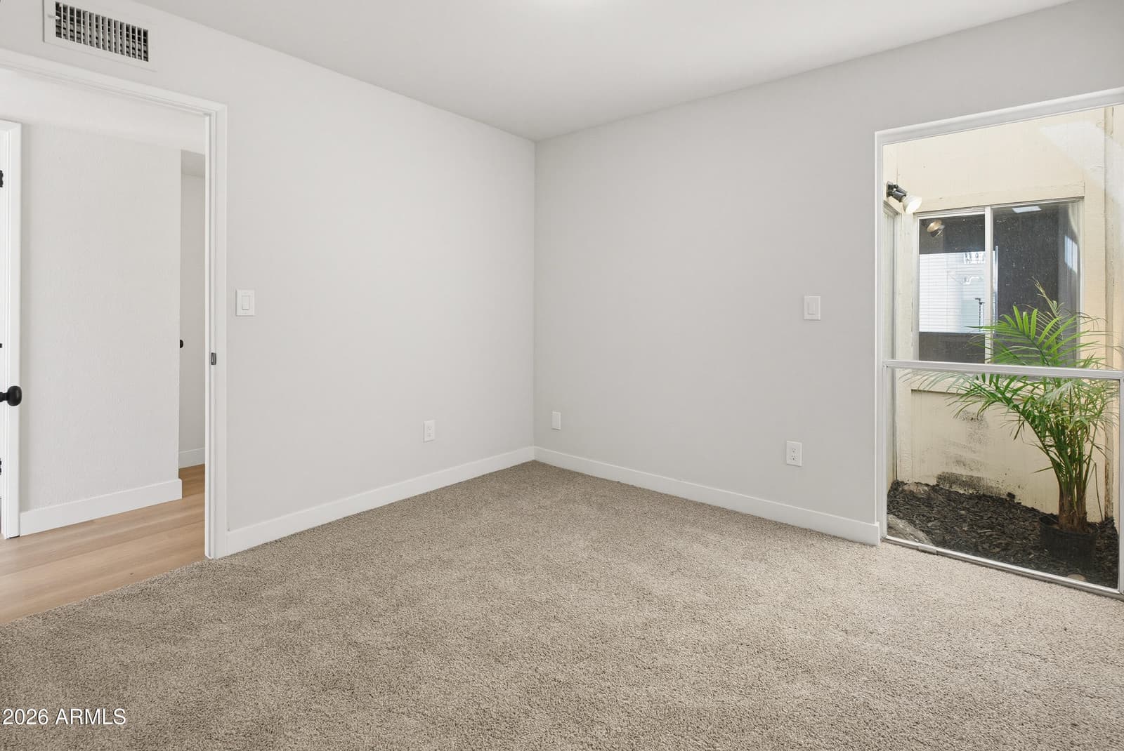 4742 W Palmaire Avenue, Glendale, AZ 85301 — photo 25 of 34