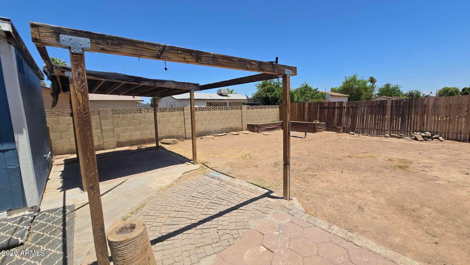 604 W Emelita Avenue, Mesa, AZ 85210 — photo 6 of 43